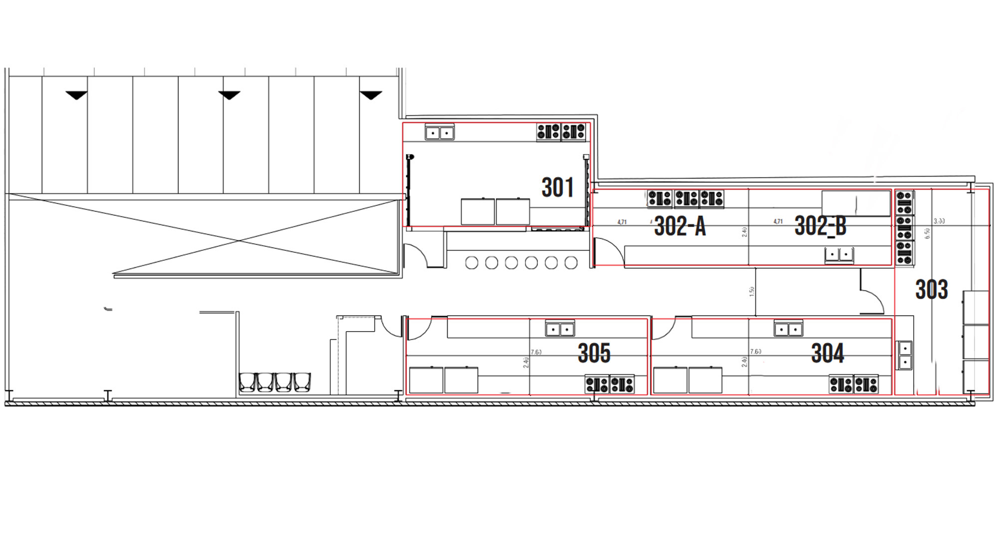 cocina mapa2